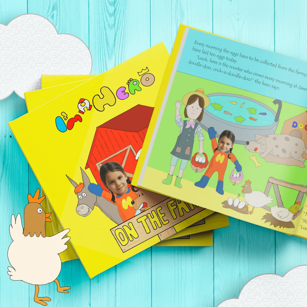 Personalized Photo Books For Kids I Personalized Photo Gifts For Kids personalized-photo-books-for-kids-i-personalized-photo-gifts-for-kids