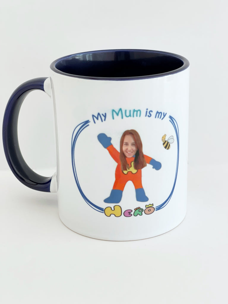 customized-mug-mum